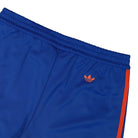 adidas Stirrup Track Pant Royal Blue Sweat & Track Pants Detail view 1 | Overkill