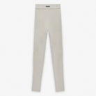 adidas Running Leggings Sesame Sweat & Track Pants IW1488 | Overkill