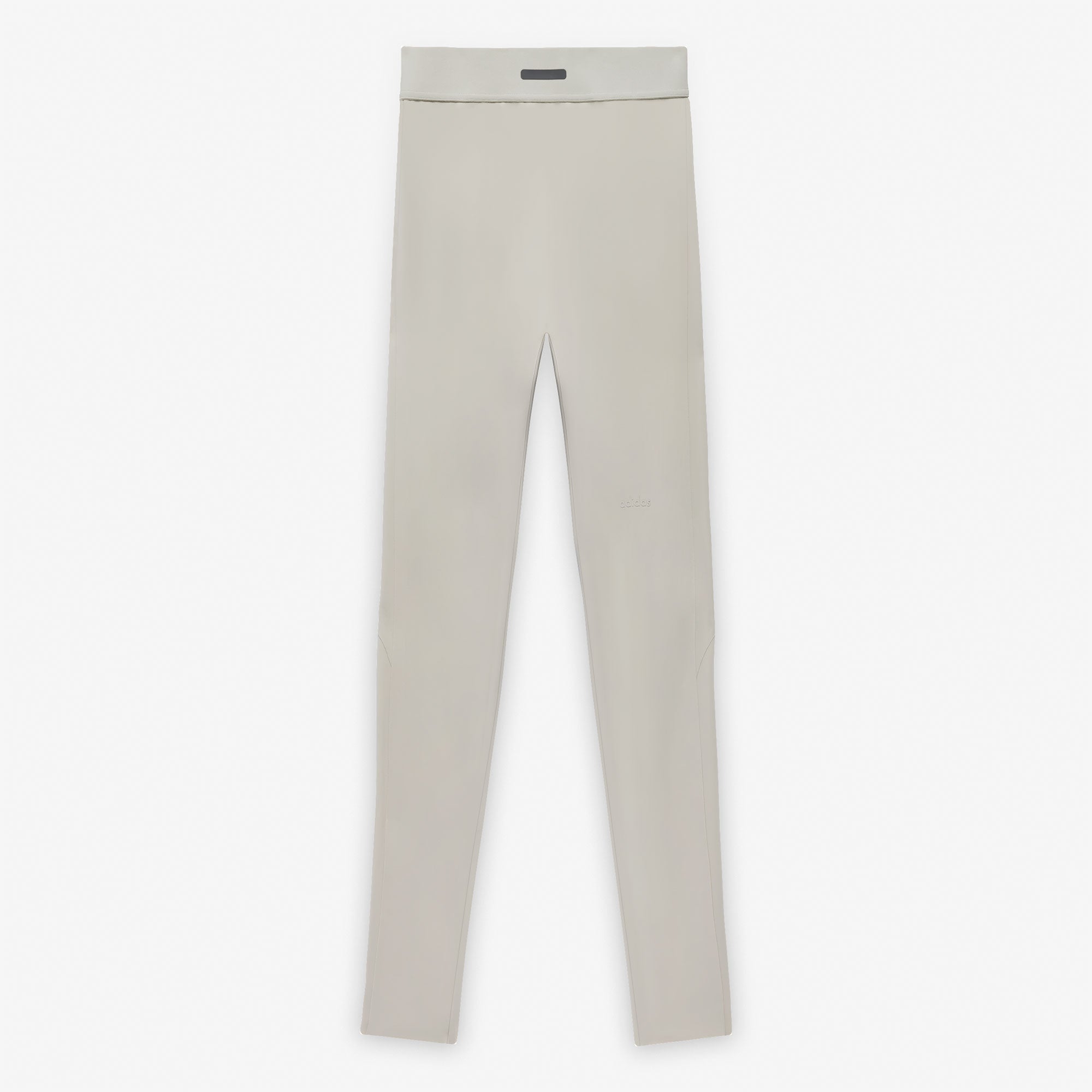 adidas Running Leggings Sesame Sweat & Track Pants IW1488 | Overkill