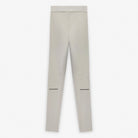 adidas Running Leggings Sesame Sweat & Track Pants Material | Overkill