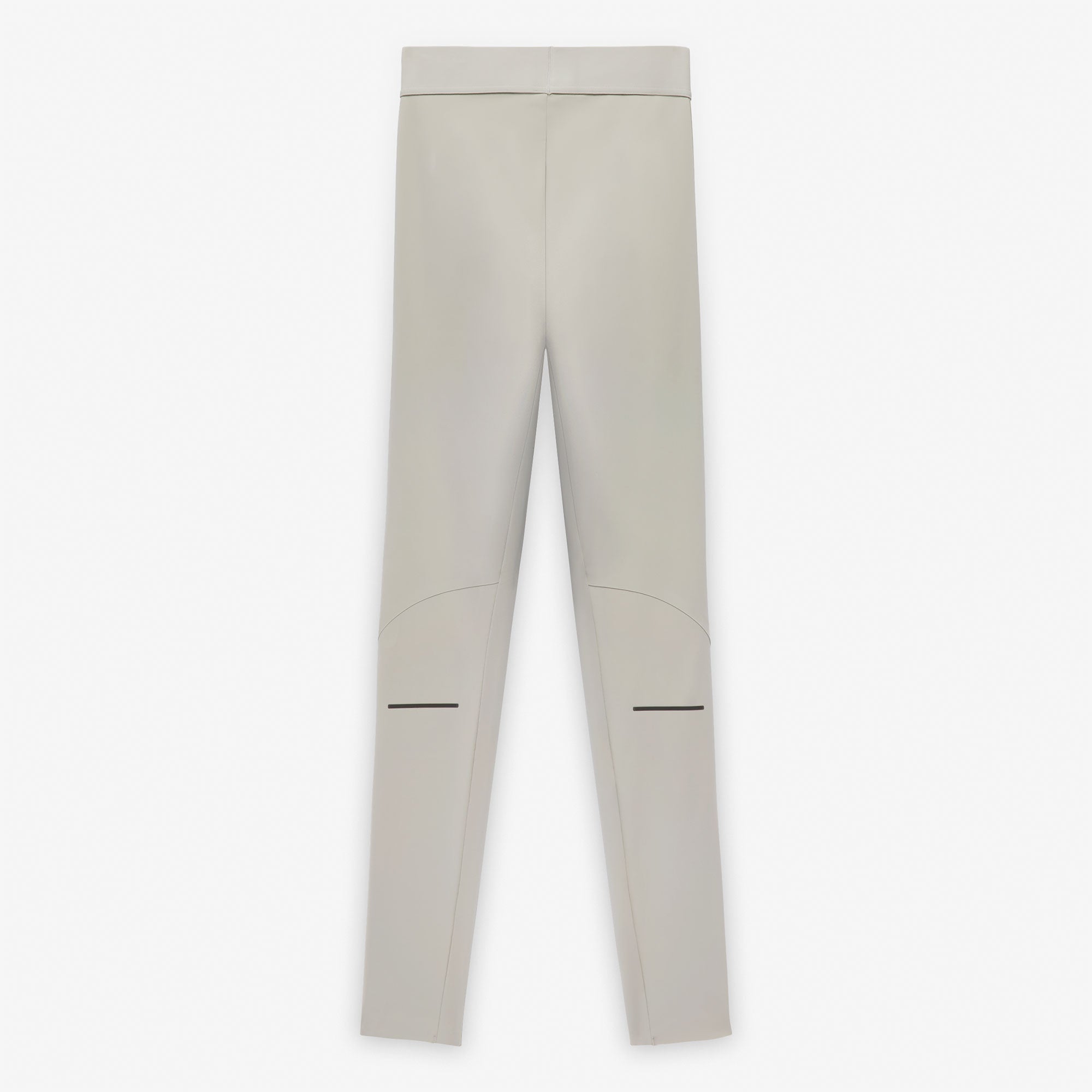 adidas Running Leggings Sesame Sweat & Track Pants Material | Overkill