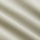 adidas Running Leggings Sesame Sweat & Track Pants Close-up | Overkill