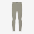 adidas Fear of God Athletics x adidas Tight Leggings Clay Sweat & Track Pants IW1489 | Overkill