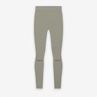 adidas Fear of God Athletics x adidas Tight Leggings Clay Sweat & Track Pants Material | Overkill