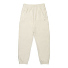 adidas One Basketball Jogger Pant CRWHME Sweat & Track Pants IW1630 | Overkill