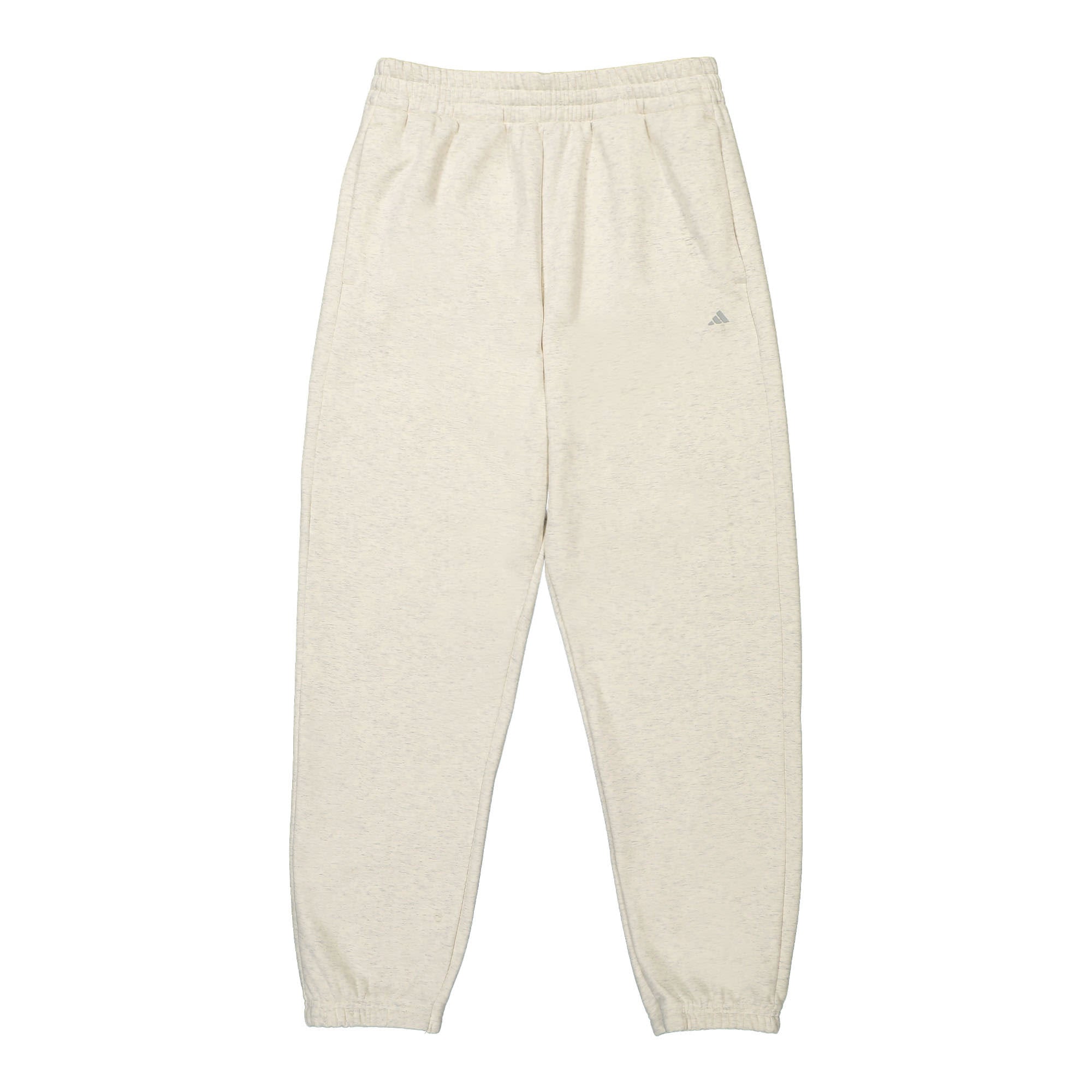 adidas One Basketball Jogger Pant CRWHME Sweat & Track Pants IW1630 | Overkill