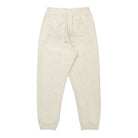 adidas One Basketball Jogger Pant CRWHME Sweat & Track Pants Material | Overkill