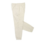 adidas One Basketball Jogger Pant CRWHME Sweat & Track Pants Close-up | Overkill