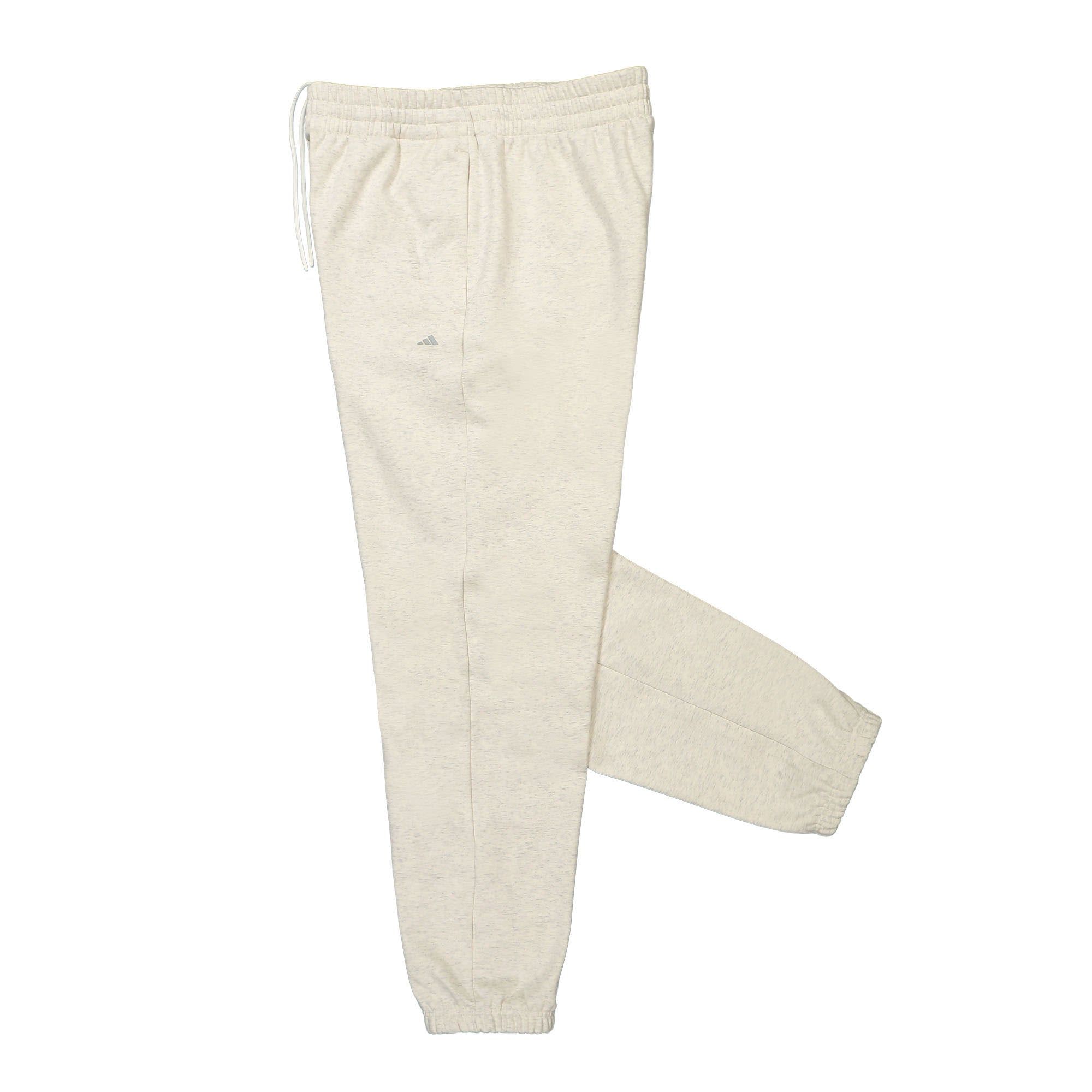 adidas One Basketball Jogger Pant CRWHME Sweat & Track Pants Close-up | Overkill