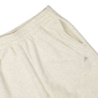 adidas One Basketball Jogger Pant CRWHME Sweat & Track Pants Detailfoto | Overkill