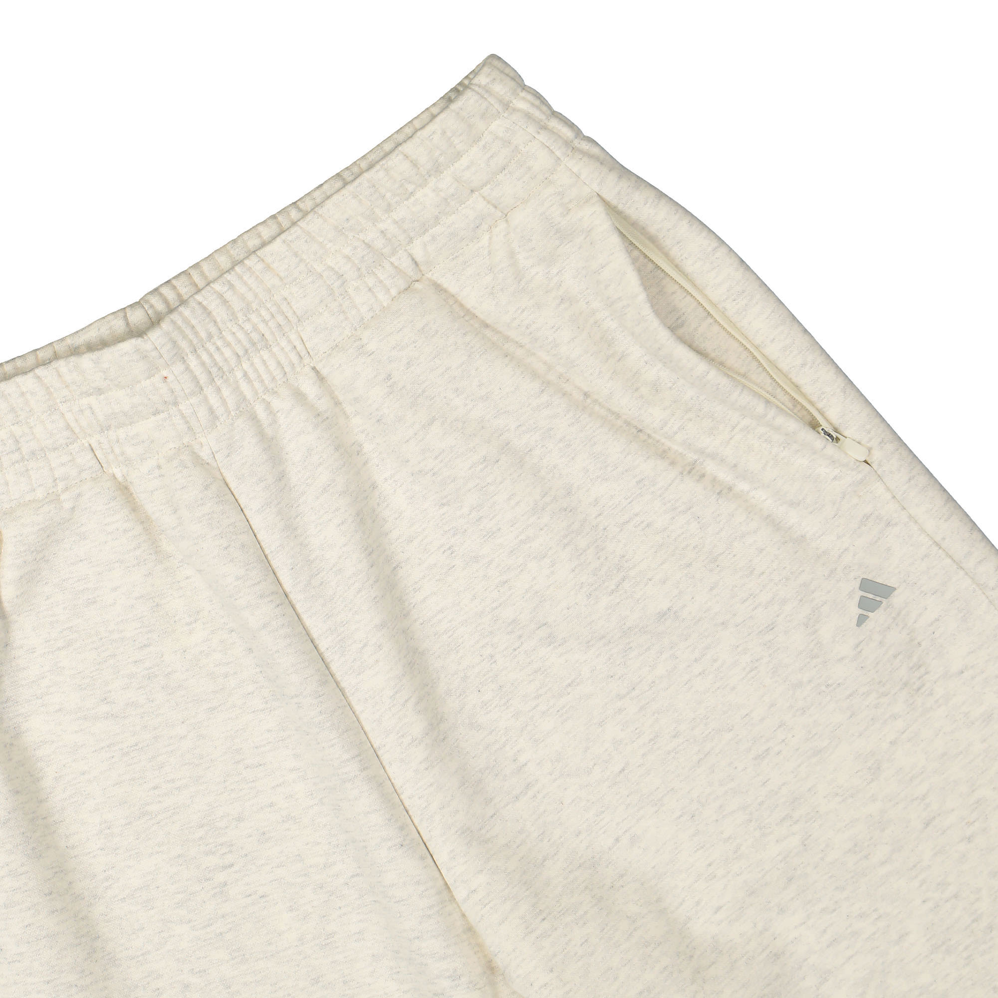 adidas One Basketball Jogger Pant CRWHME Sweat & Track Pants Detailfoto | Overkill