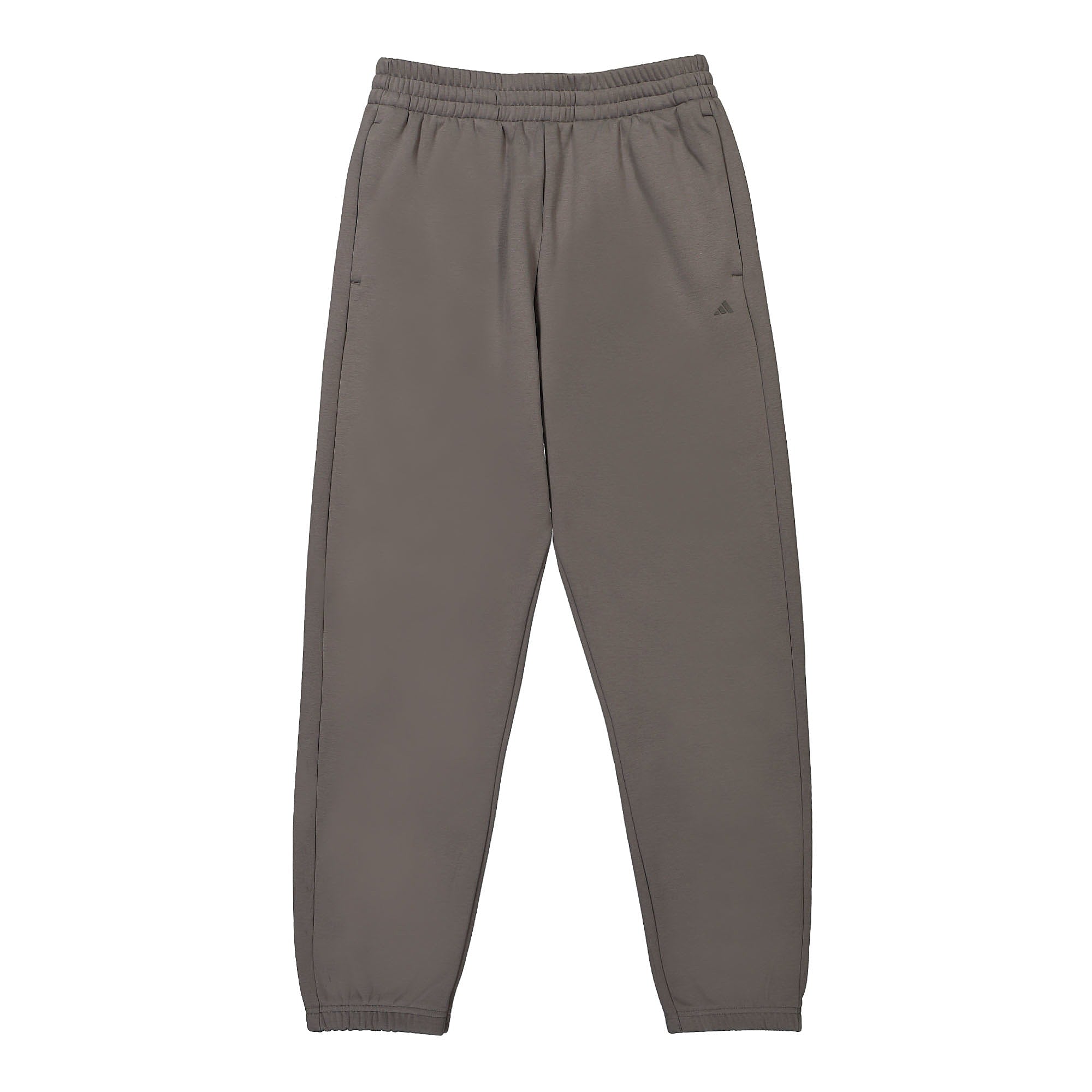 adidas One Basketball Jogger Pant Chocoal Sweat & Track Pants IW1631 | Overkill