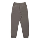 adidas One Basketball Jogger Pant Chocoal Sweat & Track Pants Material | Overkill