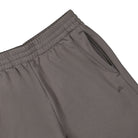 adidas One Basketball Jogger Pant Chocoal Sweat & Track Pants Detailfoto | Overkill