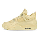 Jordan 4 OG Lemonade Lemonade / Lemonade Mid Top Sneakers IW2872 700 | Overkill
