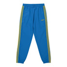 adidas Woven Track Pant Blue Sweat & Track Pants IW3234 | Overkill