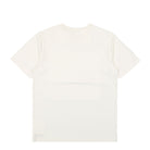 adidas GRFX T-Shirt Cloud White T-Shirts Material | Overkill