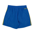 adidas Graphics Sprinter Shorts Blue Shorts Material | Overkill