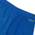 adidas Graphics Sprinter Shorts Blue Shorts Detail view 1 | Overkill