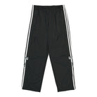 adidas Adibreak Track Pant Black Sweat & Track Pants IW3482 | Overkill