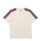 adidas Set-In Tee Clear White T-Shirts IW3606 | Overkill
