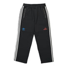 adidas 100T Pant Black Sweat & Track Pants IW4592 | Overkill