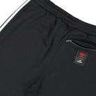 adidas 100T Pant Black Sweat & Track Pants Detail view 1 | Overkill
