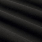 adidas Crew Neck Sweatshirt Black Sweatshirts Material | Overkill