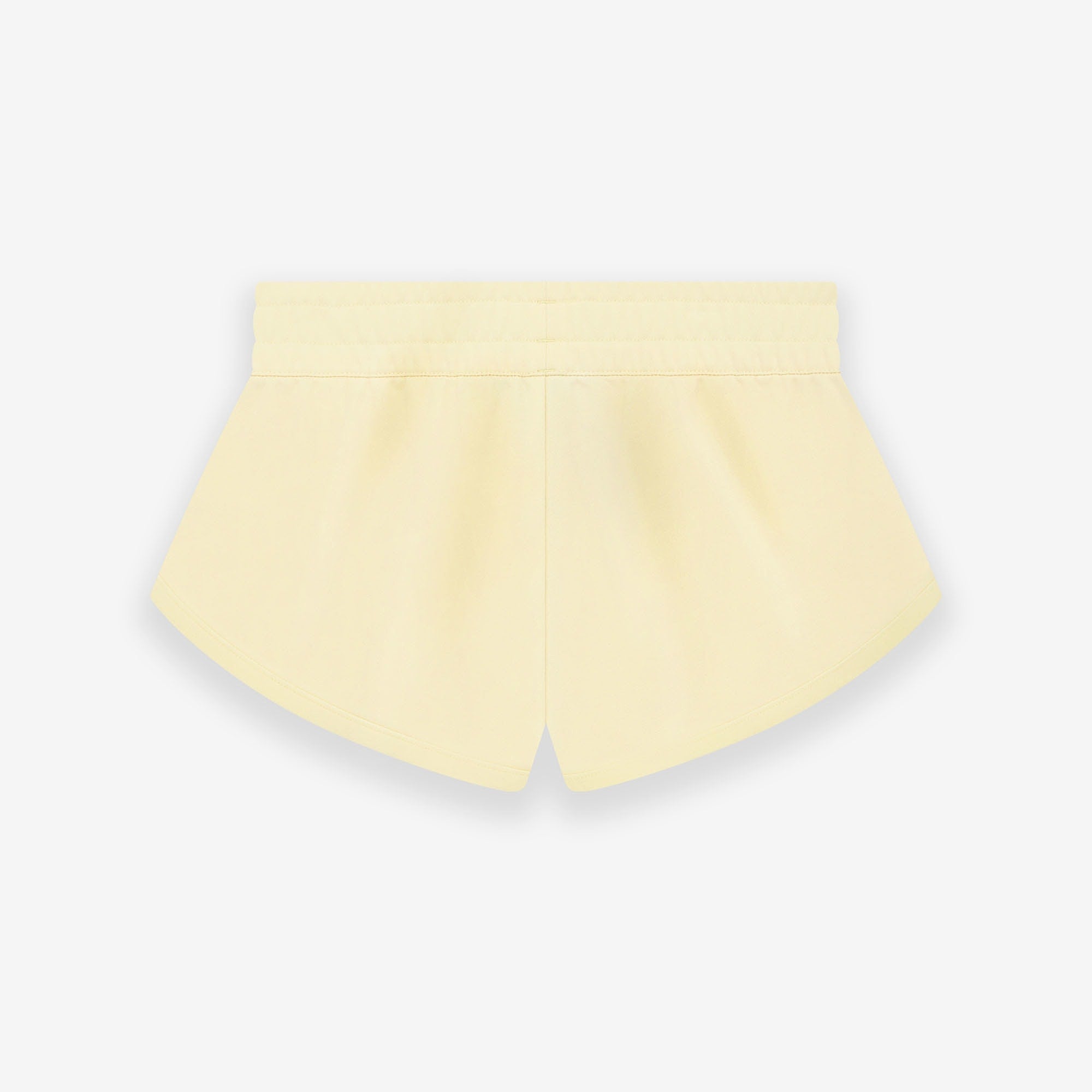 その他 42 adidas Fear of God Athletics x adidas Short IW8933 | OVERKILL
