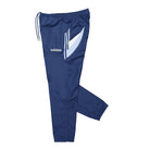 adidas AFA Woven Trackpant 94 Muted Purple Sweat & Track Pants Material | Overkill