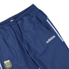 adidas AFA Woven Trackpant 94 Muted Purple Sweat & Track Pants Close-up | Overkill