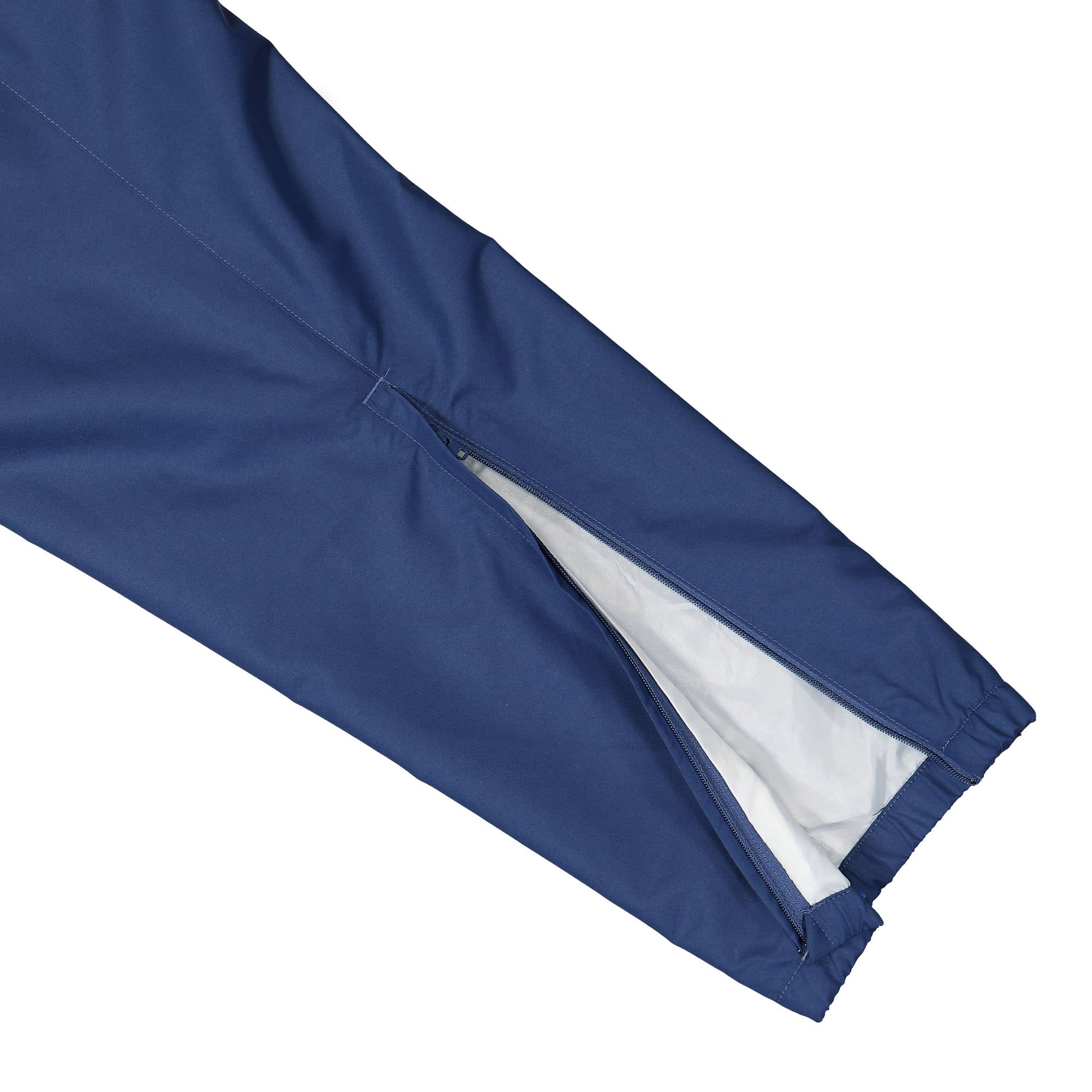 adidas AFA Woven Trackpant 94 Muted Purple Sweat & Track Pants Detailfoto | Overkill