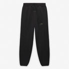 adidas Relaxed Sweatpant Black / Black Sweat & Track Pants IX1949 | Overkill
