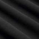 adidas Relaxed Sweatpant Black / Black Sweat & Track Pants Close-up | Overkill