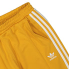 adidas Adicolor 70s Track Pant Preloved Yellow Sweat & Track Pants Detailfoto | Overkill