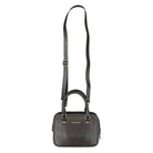 adidas Bag S Night Brown Shoulder & Cross Body Bags IX7732 | Overkill