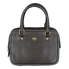 adidas Bag S Night Brown Shoulder & Cross Body Bags Close-up | Overkill