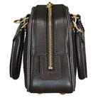 adidas Bag S Night Brown Shoulder & Cross Body Bags Detailfoto | Overkill