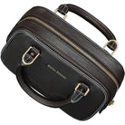 adidas Bag S Night Brown Shoulder & Cross Body Bags  Material | Overkill