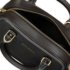 adidas Bag S Night Brown Shoulder & Cross Body Bags Detail view 1 | Overkill