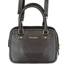 adidas Bag S Night Brown Shoulder & Cross Body Bags Detail view 2 | Overkill