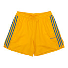 adidas Football Short Creyel Shorts IX9601 | Overkill