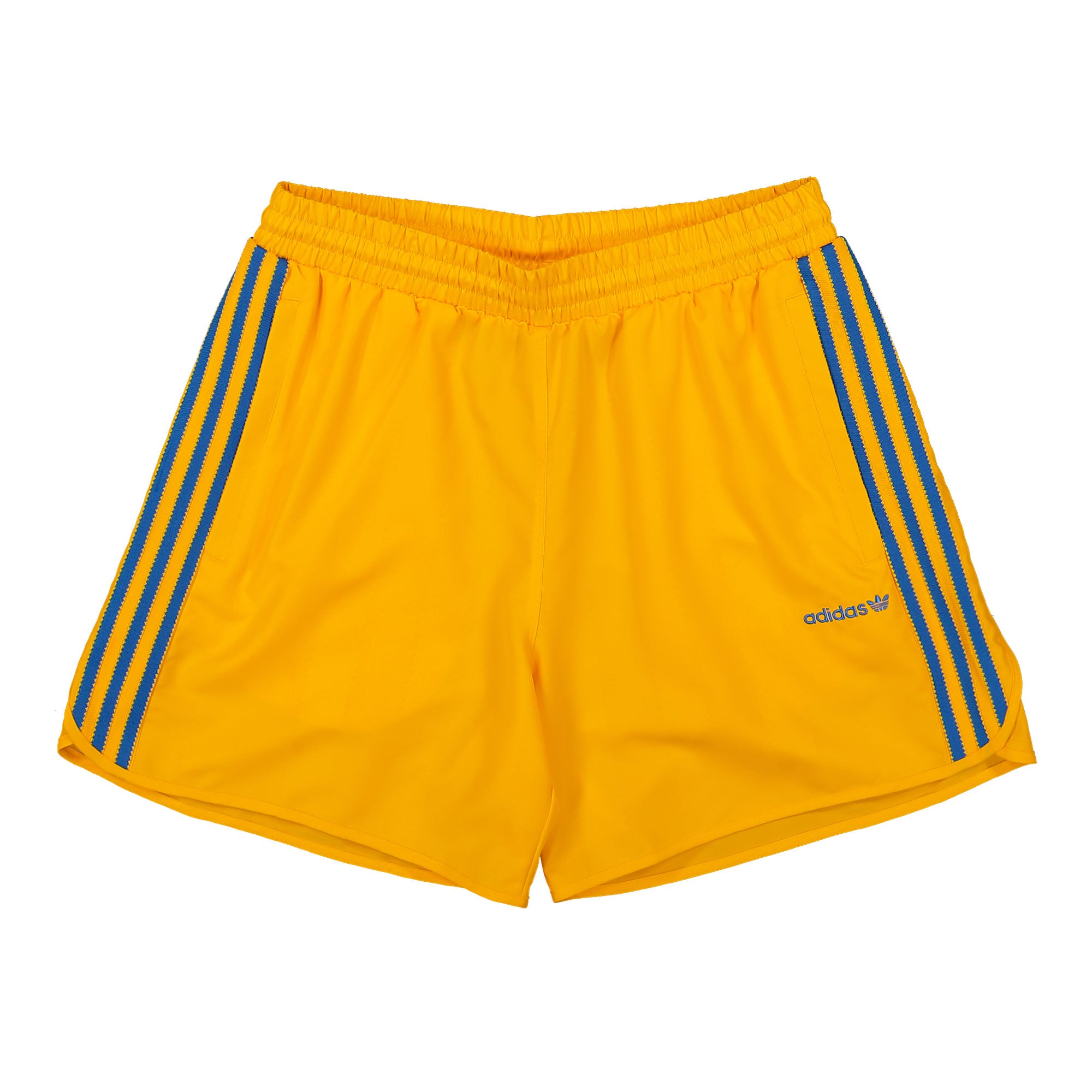 adidas Football Short Creyel Shorts IX9601 | Overkill