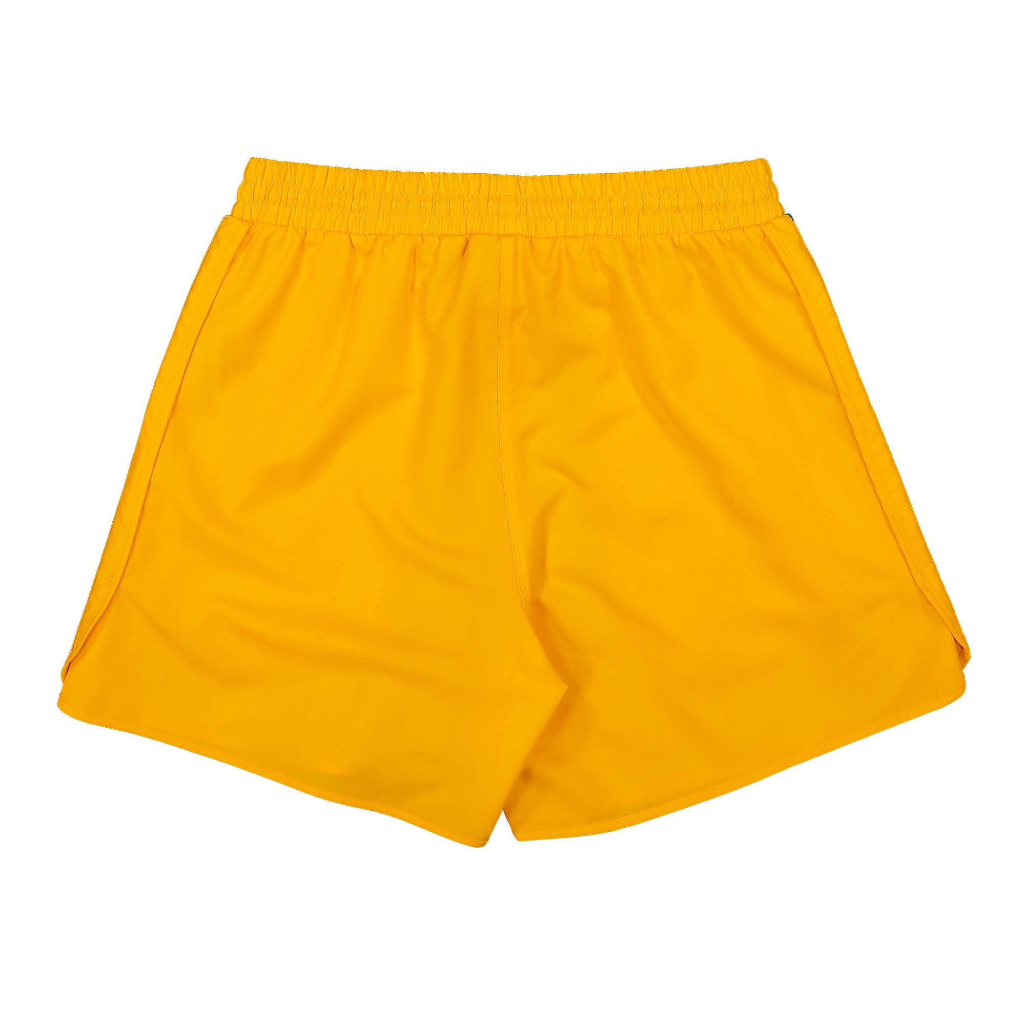 adidas Football Short Creyel Shorts Material | Overkill