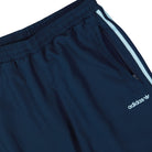 adidas Woven Track Pant Night Indigo Sweat & Track Pants Detailfoto | Overkill