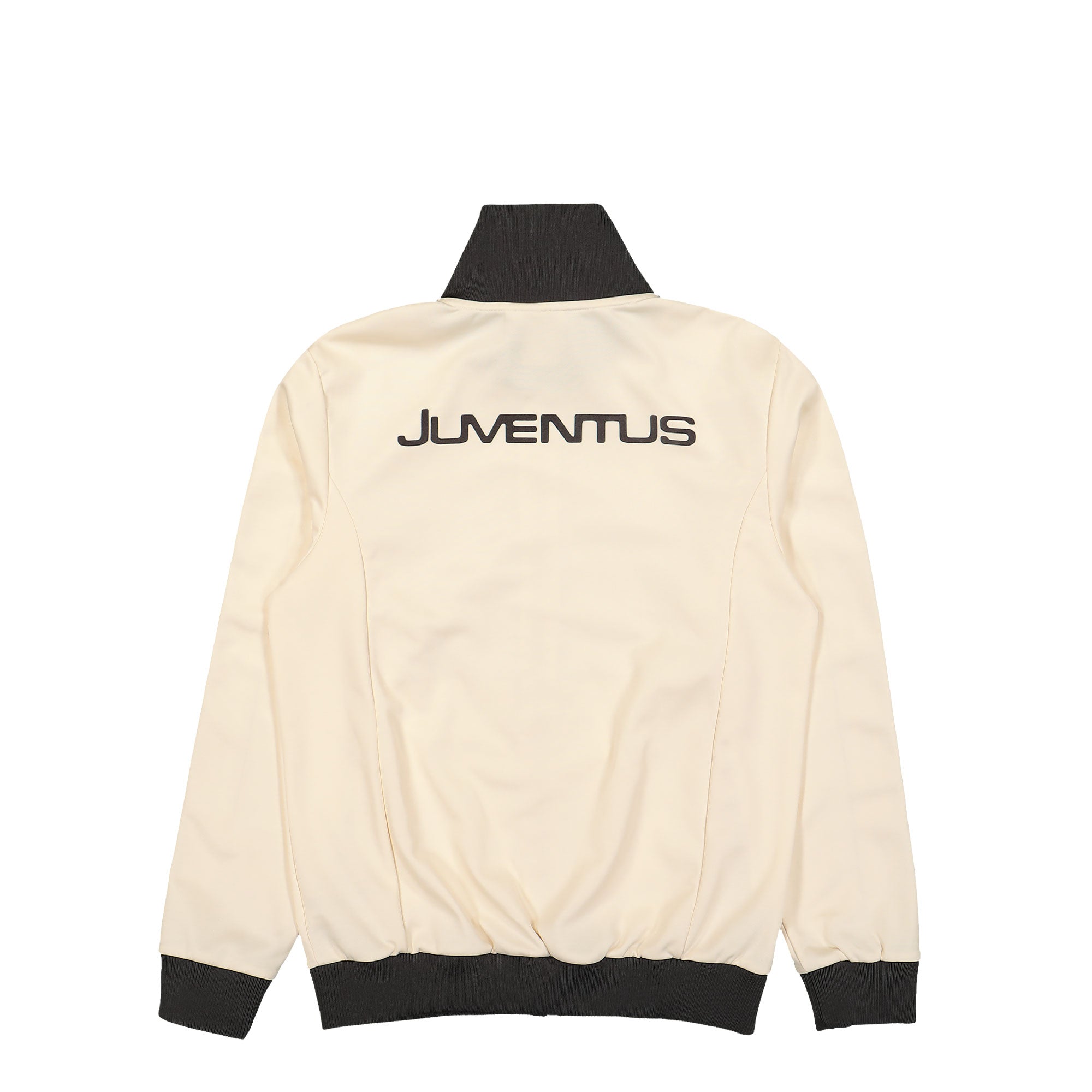 adidas Juventus OG Beckenbauer Track Top IY0049 | OVERKILL