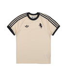 adidas Juventus OG 3S T-Shirt Wonder White T-Shirts IY0052 | Overkill