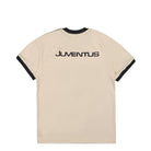 adidas Juventus OG 3S T-Shirt Wonder White T-Shirts Material | Overkill