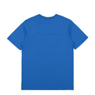 adidas GRFX T-Shirt Blue T-Shirts Material | Overkill