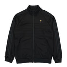 adidas Archive Track Top Black Track Jackets IY0427 | Overkill